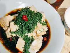 -品质伊骊新疆菜(紫金店)