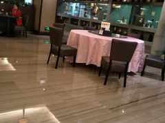 -珠海棕泉水疗酒店(拱北口岸高铁站店)