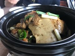 -蜀宴·家宴馆(升伟晶石店)