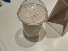 -DQ·蛋糕·冰淇淋(河东万达店)
