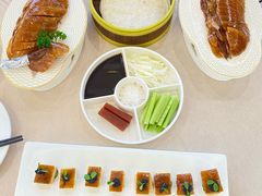 -普天和酒楼(天津之眼店)