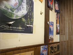 -鸟内会(河北路店)