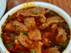 -牛华八婆麻辣烫(起源店)