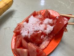 -黄寺卤煮·黄寺喝酒公司