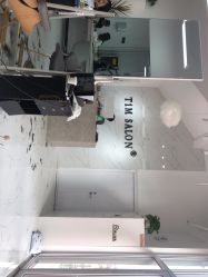 -未来美发·T1M HAIR SALON
