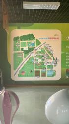 -优沃得自然教育农场·冰雪乐园·生日会·研学