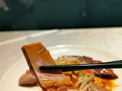 冷水猪肚-炳胜品味(海印总店)