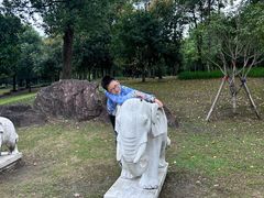 -中华孝德园