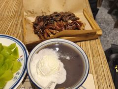 -卤儿道道(龙游路店)