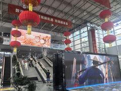 -义乌国际商贸城