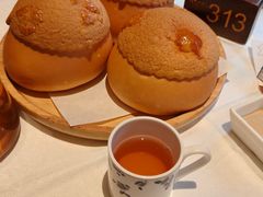 -炳胜品味(海印总店)