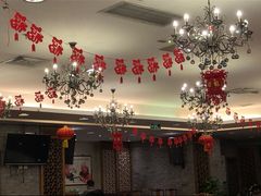 -东兴楼(通州店)