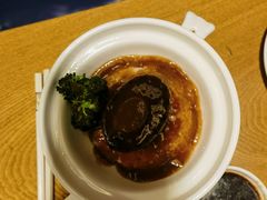 -品大三(大行宫店)