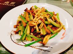 -特味村福园