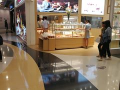 -好利来(东直门银座店)