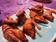 -惠食佳·朱雀(东方商厦店)