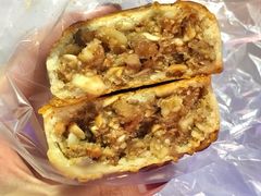 五仁月饼-欣乐糕点店(洪湖里总店)