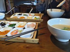 -建新园过桥米线(老街店)