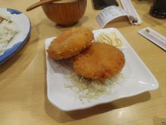 -和风拉面