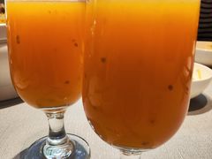 -巴盟人家·内蒙地方菜(华丽家族店)