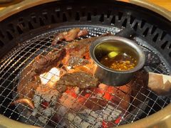 -竹涟烧肉(欢肆店•原星悦荟店)