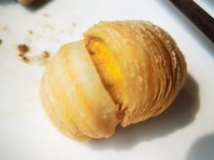 -丽晶轩中餐厅(重庆丽晶酒店)