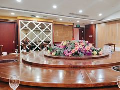 -惠丰堂饭庄(北洼路店)