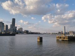 -上海山野camping·户外天幕烧烤·团建拓展营地