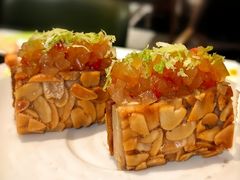 -粤海喜来登酒店·&More聚驿(天河城店)