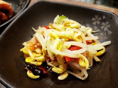 -香猪坊韩国烤肉专属门店(魏公村店)
