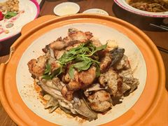 -春梅里卤鹅馆·47年老字号(中山路店)