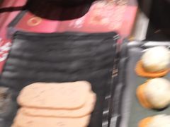 -呷哺呷哺(砂之船奥莱店)