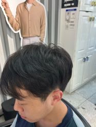 -丝语萱形象