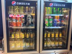 -盛宴标帜餐厅·亲子自助 (南昌喜来登酒店)