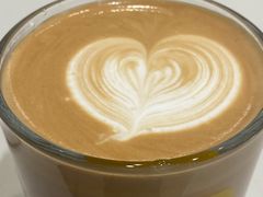 -Manner Coffee(壹方城店)