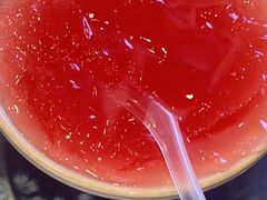 -桥香园过桥米线(国贸店)