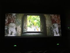 -星达影城(建业街店)