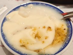 -大芊金重庆串串火锅(南京路店)