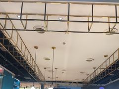-老板恋上鱼(振华商厦店)