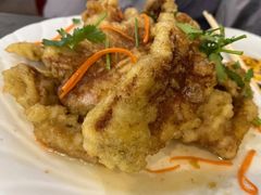 -张包铺(关东古巷店)