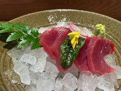 -Tuna maki寿司(苏州万象天地店)