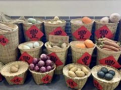 -元鼎宝驴香·全驴宴(江宁店)