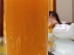 -潞安酒店(宁国路店)