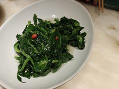 -锦府盐帮·李宅(领展购物广场中关村店)