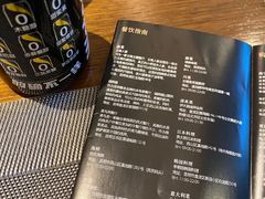 -昆明洲际酒店