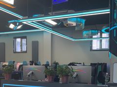 -时代电竞网吧网咖(通州马驹桥商业街店)
