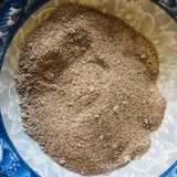 麻将糖花卷