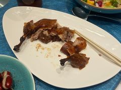 -圆苑(静安寺店)