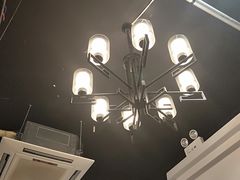 -沙田鸽王(解放路店)