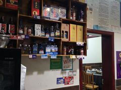 -朗妈私房菜(婺女州店)